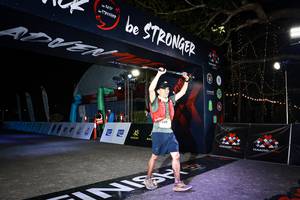 BIB: 
                            <button type="button" onclick="openModal(19506864)" class="btn btn-primary btn-sm float-right btn-popup" data-toggle="modal" data-target=".modal-high-quality">
                        <i class="fas fa-shopping-cart"></i> Add to Cart
                    </button>
                                            <button type="button" onclick="isThisMe(19506864, true)" class="btn btn-success btn-sm float-right btn-popup btn-isme hidden" data-toggle="tooltip" data-placement="bottom" title="นี่คือรูปของคุณใช่ไหม คลิกที่นี่เพื่อเอาเข้าอัลบั้ม">
                        <i class="fas fa-plus"></i> Add to album
                    </button>
                    <button type="button" onclick="isThisMe(19506864, false)" class="btn btn-warning btn-sm float-right btn-popup btn-isnotme hidden">
                        <i class="fas fa-ban"></i> Remove from album
                    </button>